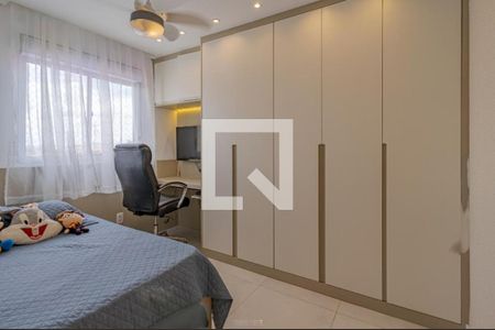 Apartamento à venda com 2 quartos, 54m² em Jardim Nova Europa, Campinas