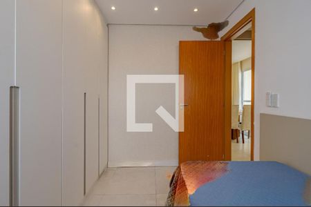 Apartamento à venda com 2 quartos, 54m² em Jardim Nova Europa, Campinas