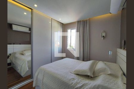 Apartamento à venda com 4 quartos, 175m² em Cidade São Francisco, São Paulo