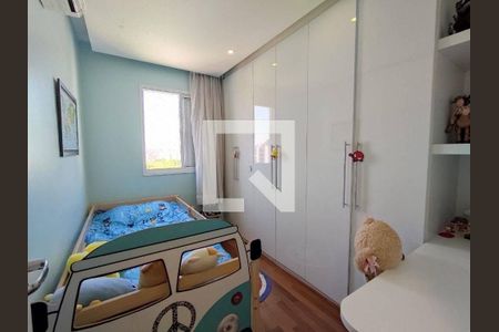 Apartamento à venda com 4 quartos, 175m² em Cidade São Francisco, São Paulo