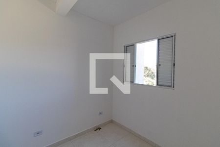 Quarto 2 de apartamento à venda com 2 quartos, 42m² em Cidade Patriarca, São Paulo