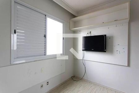 Foto 15 de apartamento à venda com 3 quartos, 106m² em Chácara Califórnia, São Paulo