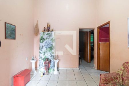 Cozinha de casa para alugar com 2 quartos, 120m² em Glória, Porto Alegre