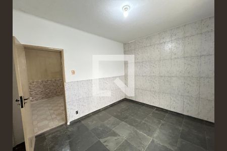 Quarto de apartamento à venda com 1 quarto, 35m² em Maria da Graça, Rio de Janeiro