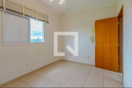 Apartamento à venda com 2 quartos, 128m² em Jardim Sao Luiz, Valinhos