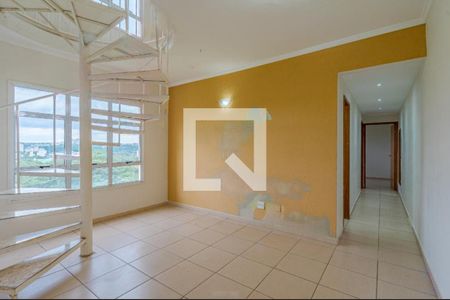 Apartamento à venda com 2 quartos, 128m² em Jardim Sao Luiz, Valinhos