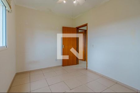 Apartamento à venda com 2 quartos, 128m² em Jardim Sao Luiz, Valinhos