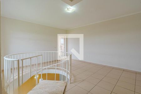 Apartamento à venda com 2 quartos, 128m² em Jardim Sao Luiz, Valinhos
