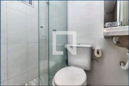 Foto 26 de casa à venda com 3 quartos, 110m² em Brooklin, São Paulo