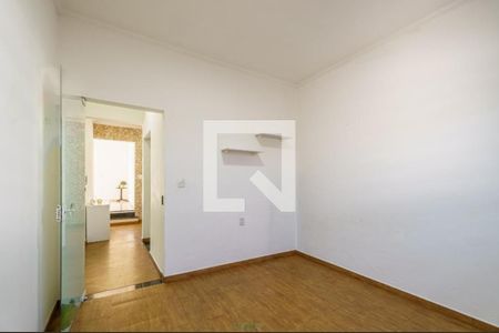 Casa à venda com 3 quartos, 171m² em Jardim Aurelia, Campinas
