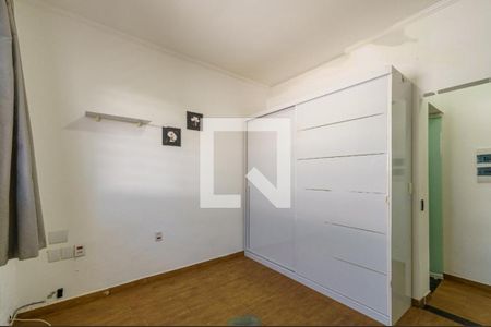 Casa à venda com 3 quartos, 171m² em Jardim Aurelia, Campinas