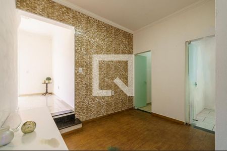 Casa à venda com 3 quartos, 171m² em Jardim Aurelia, Campinas
