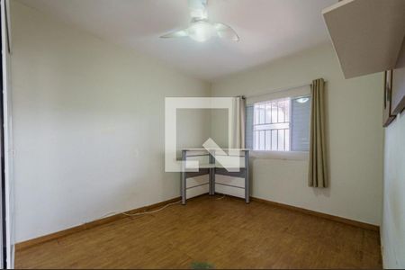 Casa à venda com 3 quartos, 171m² em Jardim Aurelia, Campinas