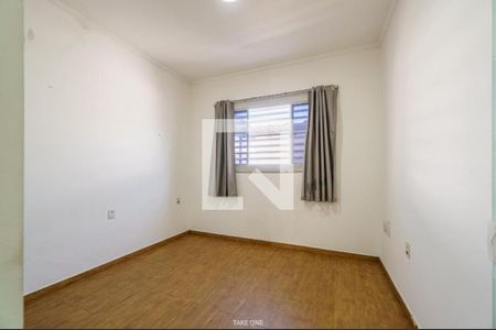 Casa à venda com 3 quartos, 171m² em Jardim Aurelia, Campinas