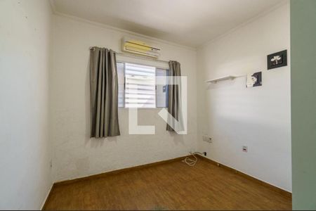 Casa à venda com 3 quartos, 171m² em Jardim Aurelia, Campinas