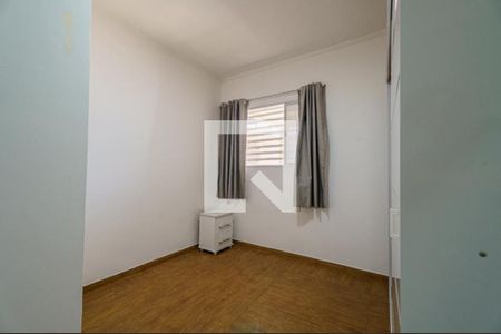 Casa à venda com 3 quartos, 171m² em Jardim Aurelia, Campinas