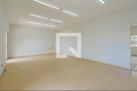 Casa à venda com 3 quartos, 330m² em Chácara da Barra, Campinas