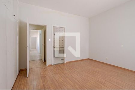 Casa à venda com 3 quartos, 330m² em Chácara da Barra, Campinas