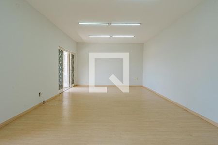 Casa à venda com 3 quartos, 330m² em Chácara da Barra, Campinas