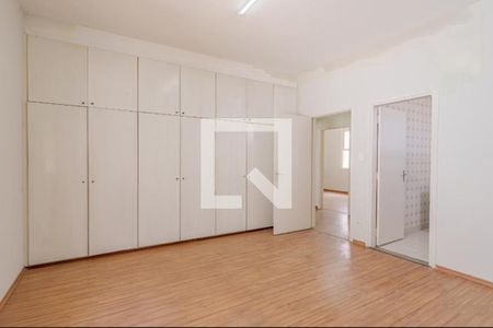 Casa à venda com 3 quartos, 330m² em Chácara da Barra, Campinas