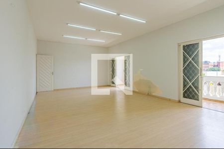 Casa à venda com 3 quartos, 330m² em Chácara da Barra, Campinas