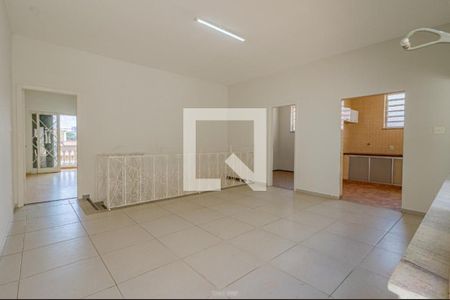 Casa à venda com 3 quartos, 330m² em Chácara da Barra, Campinas