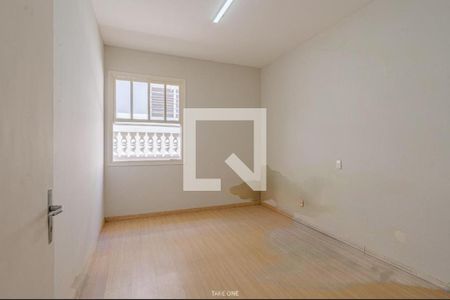 Casa à venda com 3 quartos, 330m² em Chácara da Barra, Campinas