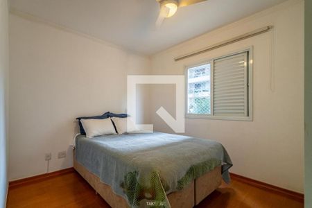Apartamento à venda com 3 quartos, 110m² em Vila Itapura, Campinas