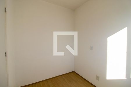 Quarto 1 de apartamento à venda com 2 quartos, 35m² em Jaguaré, São Paulo