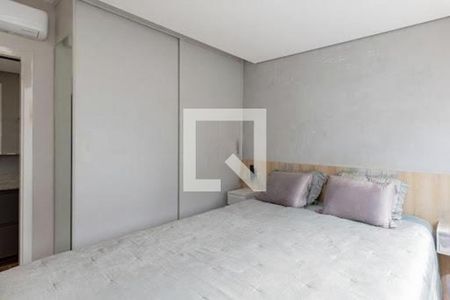 Apartamento à venda com 2 quartos, 70m² em Chácara Santo Antônio (Zona Sul), São Paulo