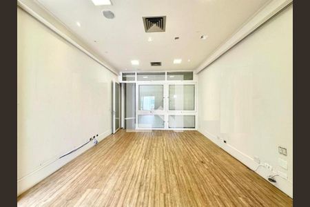 Foto 19 de casa à venda com 1 quarto, 120m² em Pinheiros, São Paulo