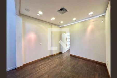 Foto 11 de casa à venda com 1 quarto, 120m² em Pinheiros, São Paulo