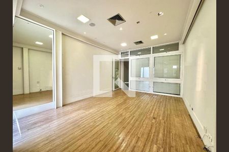 Foto 21 de casa à venda com 1 quarto, 120m² em Pinheiros, São Paulo