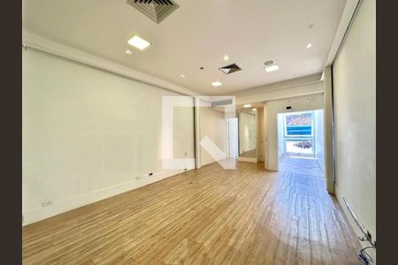 Foto 17 de casa à venda com 1 quarto, 120m² em Pinheiros, São Paulo