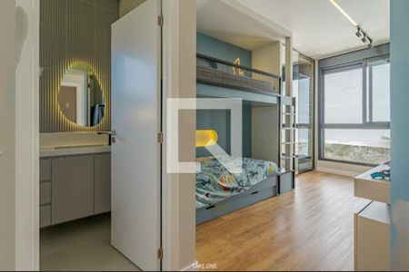 Casa de Condomínio à venda com 3 quartos, 488m² em Jardim Monte Verde, Valinhos