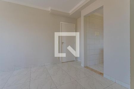 Apartamento à venda com 3 quartos, 69m² em Vila Faustina II, Campinas