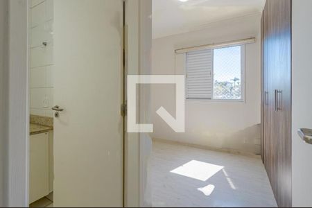 Apartamento à venda com 3 quartos, 69m² em Vila Faustina II, Campinas