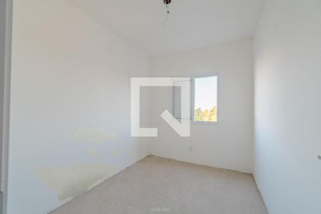 Apartamento à venda com 2 quartos, 56m² em Chácara Bela Vista, Sumaré