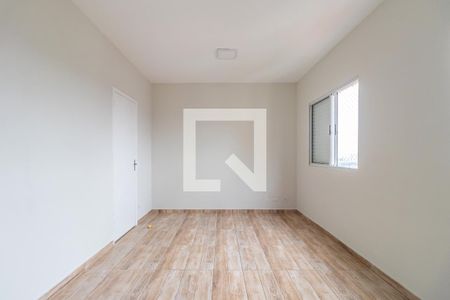 Apartamento para alugar com 2 quartos, 66m² em Jardim Maria Helena, Barueri