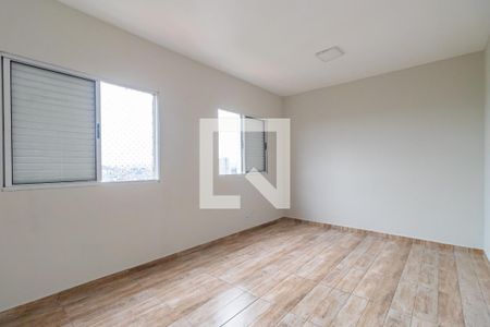 Apartamento para alugar com 2 quartos, 66m² em Jardim Maria Helena, Barueri