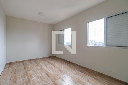 Apartamento para alugar com 2 quartos, 66m² em Jardim Maria Helena, Barueri