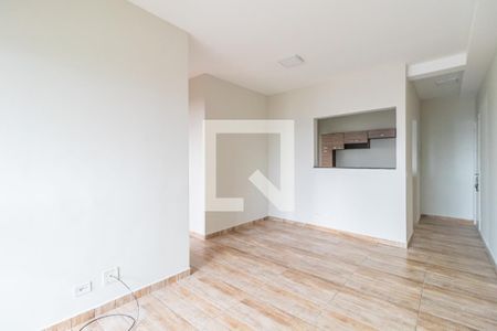 Apartamento para alugar com 2 quartos, 66m² em Jardim Maria Helena, Barueri