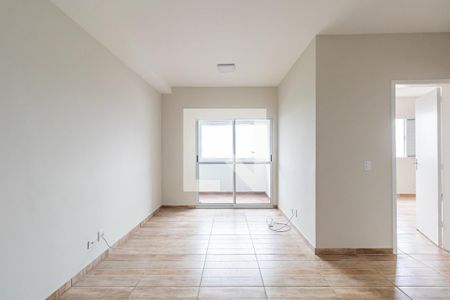 Apartamento para alugar com 2 quartos, 66m² em Jardim Maria Helena, Barueri