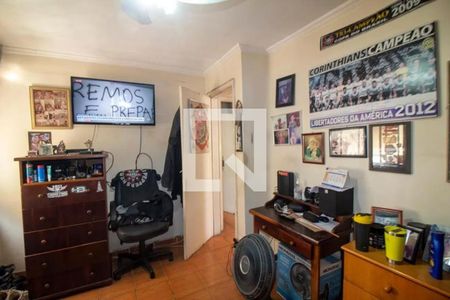 Apartamento à venda com 2 quartos, 72m² em Jardim das Acacias, São Paulo