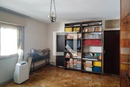Casa à venda com 3 quartos, 200m² em Jardim das Acacias, São Paulo