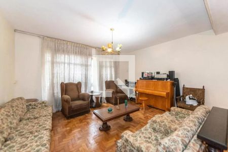 Casa à venda com 3 quartos, 200m² em Jardim das Acacias, São Paulo