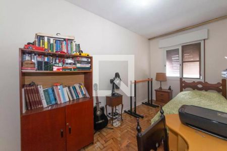 Casa à venda com 3 quartos, 200m² em Jardim das Acacias, São Paulo