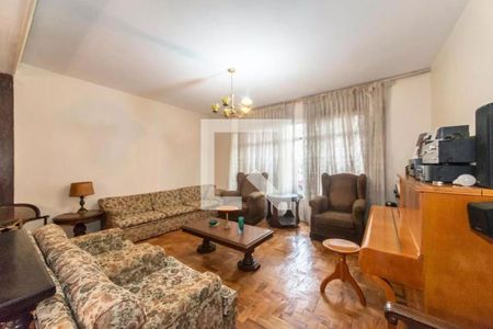 Casa à venda com 3 quartos, 200m² em Jardim das Acacias, São Paulo