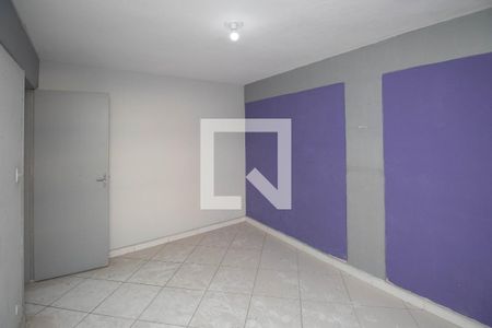 Quarto 2 de apartamento à venda com 2 quartos, 61m² em Vila Nilo, São Paulo