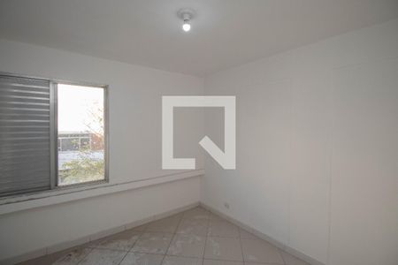 Quarto 1 de apartamento à venda com 2 quartos, 61m² em Vila Nilo, São Paulo